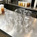 Product Importer Gallery 06 · 875acd8169