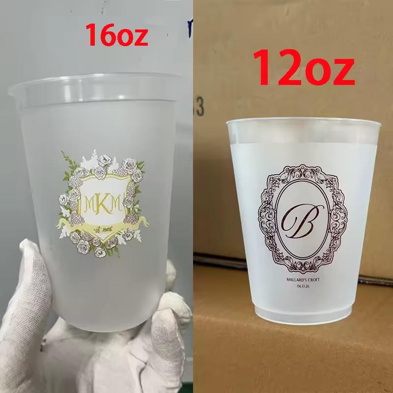 Product Importer Gallery 02 · b6f8f48416