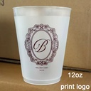 Product Importer Gallery 01 · 5e4b37aeac