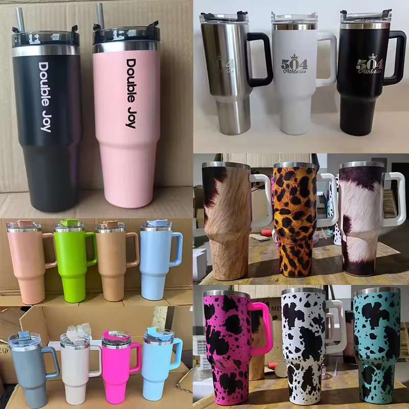 Product Importer Gallery 04 · 92fe8bf7b6