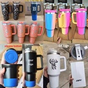 Product Importer Gallery 05 · 443b7570ce