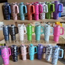 Product Importer Gallery 03 · 0ebe7c3783
