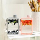 Product Importer Gallery 01 · 87da958b81