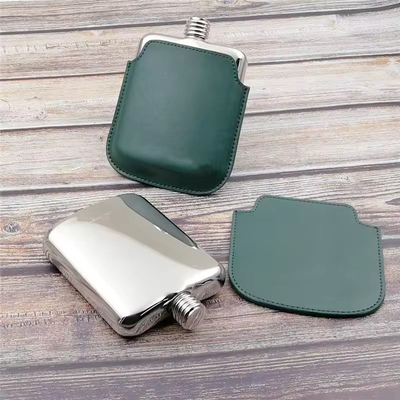 Product Importer Gallery 05 · 9c3e5f6add