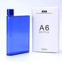 Product Importer Gallery 01 · 8dc71cde0b