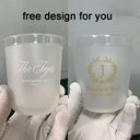 Product Importer Gallery 02 · 1354318504