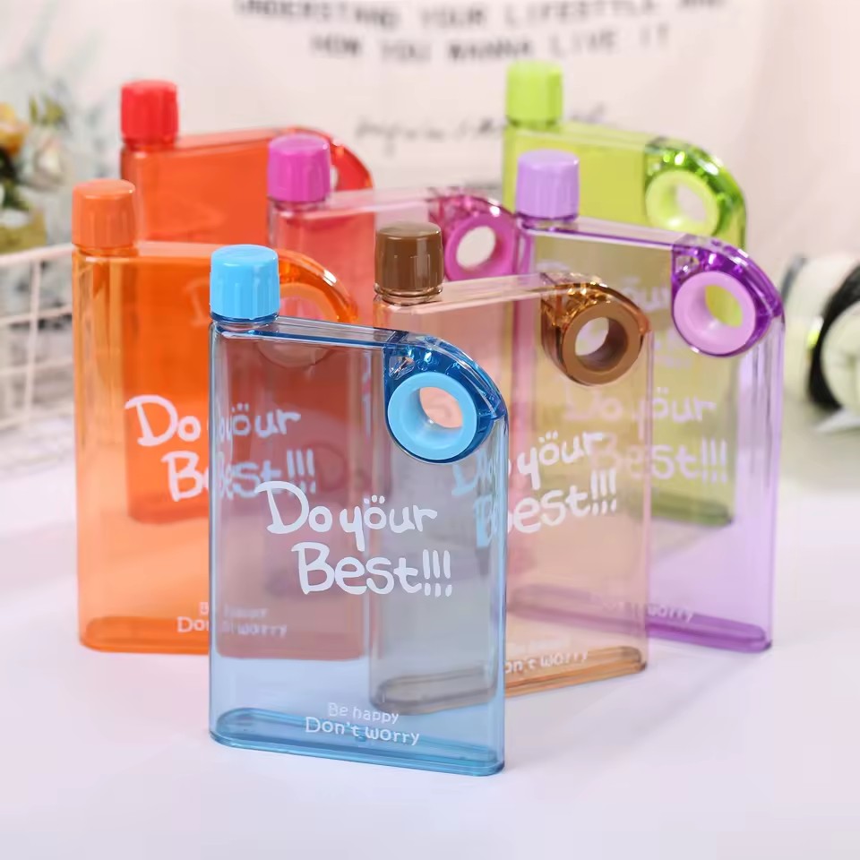 Product Importer Gallery 05 · 88b0384978