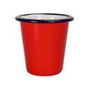 Product Importer Gallery 01 · 3ee251f74d