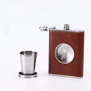 Product Importer Gallery 04 · 41a4d22796