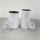 Product Importer Gallery 03 · c5b1936fdf