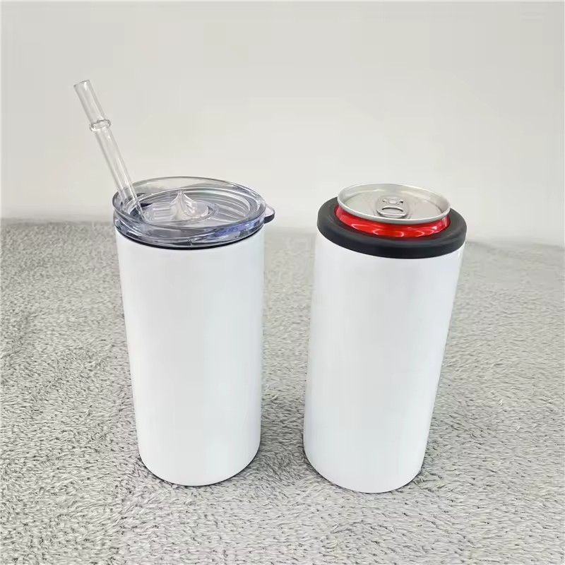 Product Importer Gallery 02 · 87a1200131