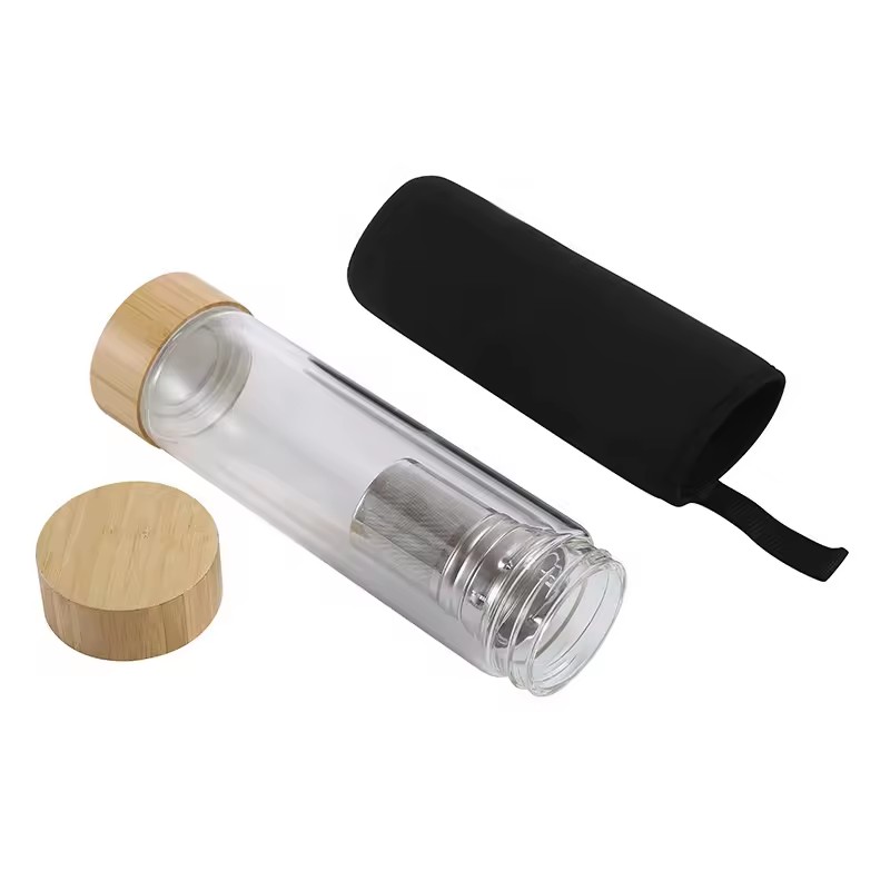 Product Importer Gallery 05 · 888c418b63