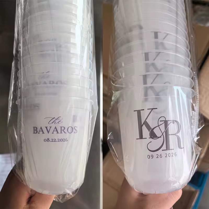 Product Importer Gallery 02 · d41b951f38