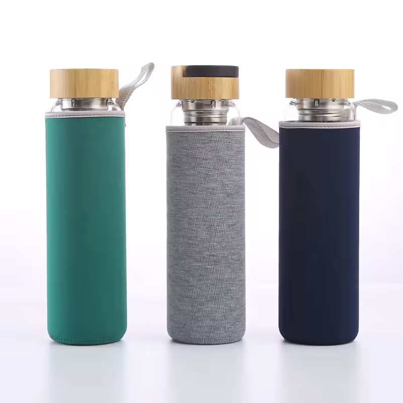 Product Importer Gallery 04 · fbe3b9676b