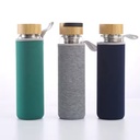 Product Importer Gallery 04 · fbe3b9676b
