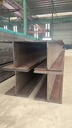 Product Importer Gallery 03 · 88714b0d14