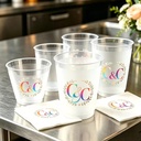 Product Importer Gallery 04 · 235585f43f