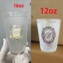 Product Importer Gallery 05 · b6f8f48416