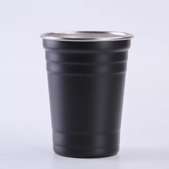 Product Importer Gallery 01 · 61627bd995