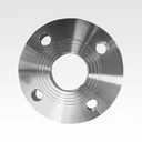 Product Importer Gallery 04 · eef1aa11b6