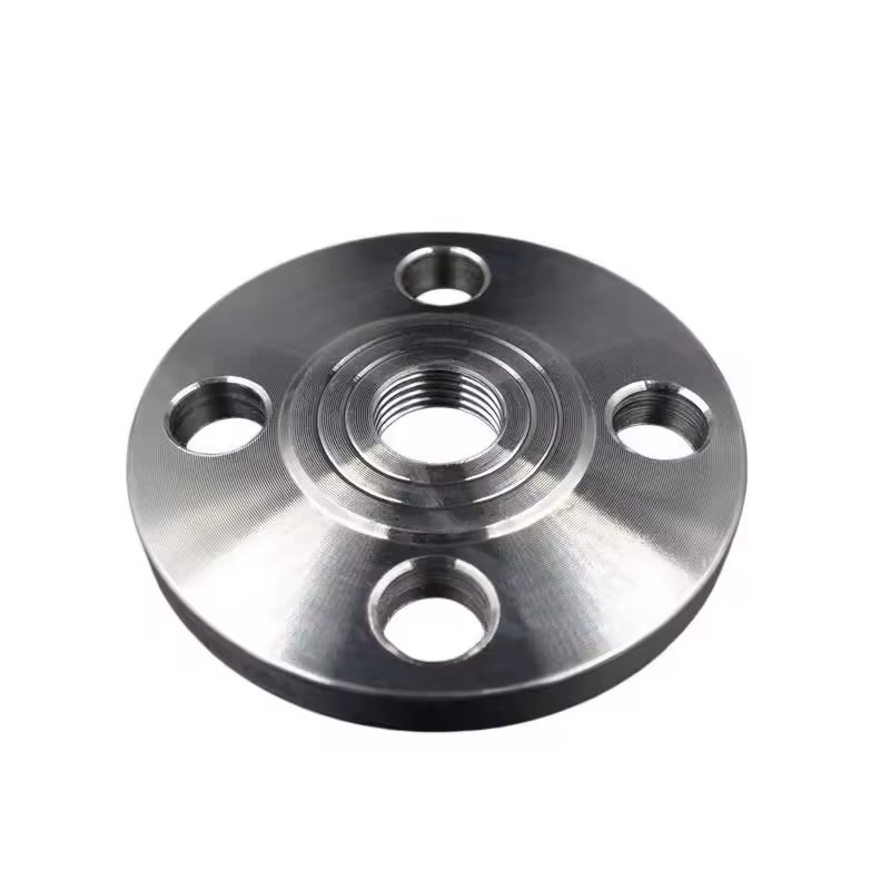 Product Importer Gallery 03 · d6fb86e1e7