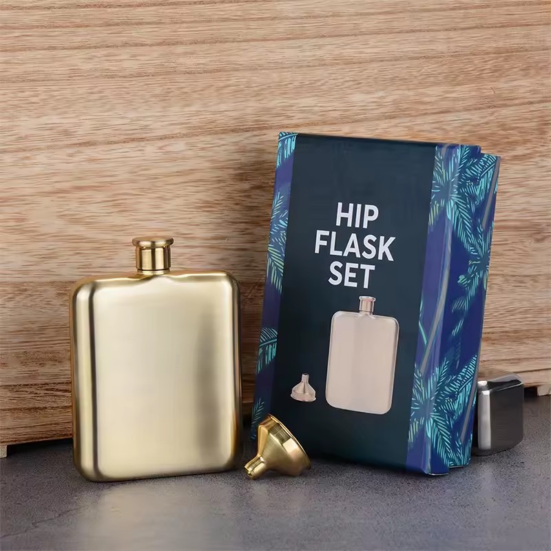 Product Importer Gallery 04 · 7cad0f7f72