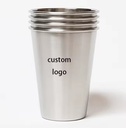 Product Importer Gallery 05 · 5ce42a1628