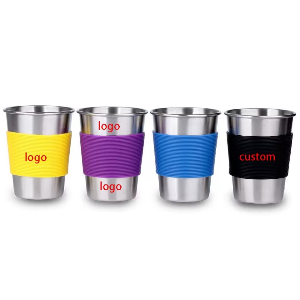 Product Importer Gallery 04 · b16603e668