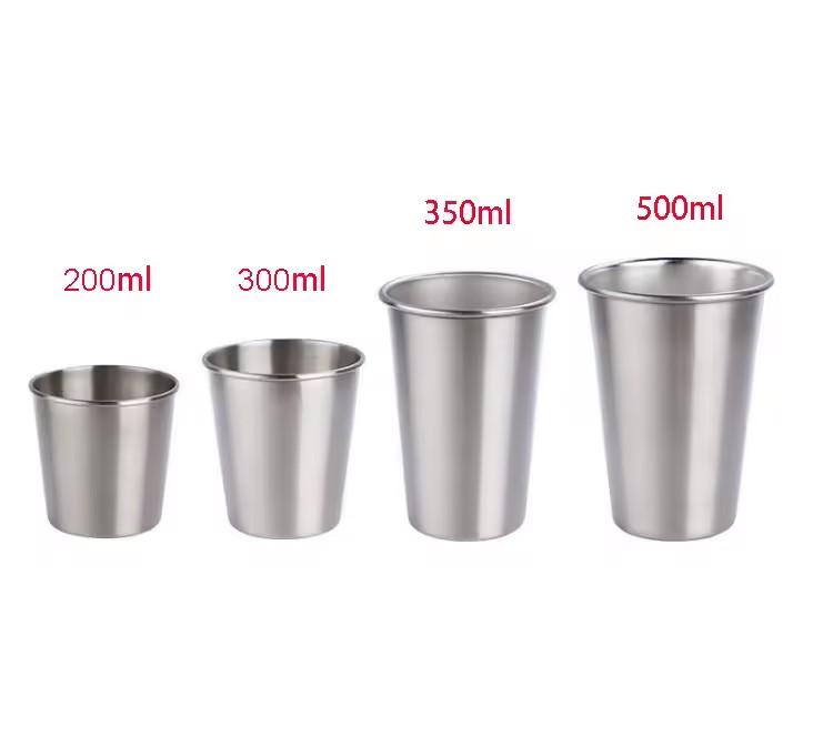 Product Importer Gallery 02 · ab66a709ea