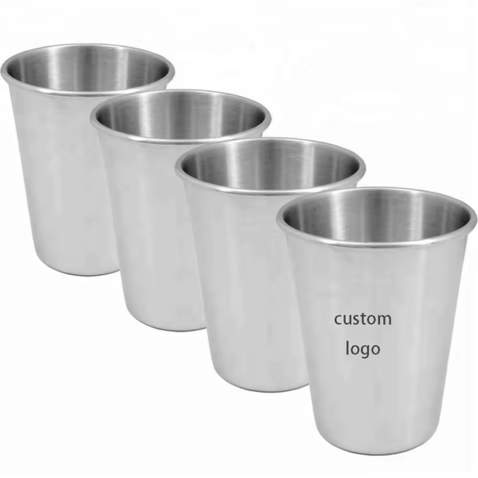 Product Importer Gallery 03 · 959b1df08a