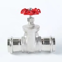 Product Importer Gallery 05 · 0d86950293