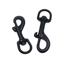 Product Importer Gallery 01 · f0f83acc45