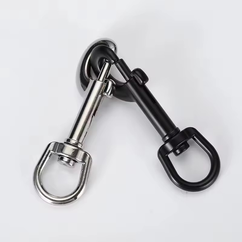 Product Importer Gallery 03 · 45e608933e