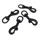 Product Importer Gallery 05 · ca9297f662