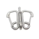 Product Importer Gallery 02 · 025504533a