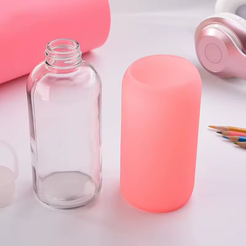 Product Importer Gallery 02 · b5112bd904
