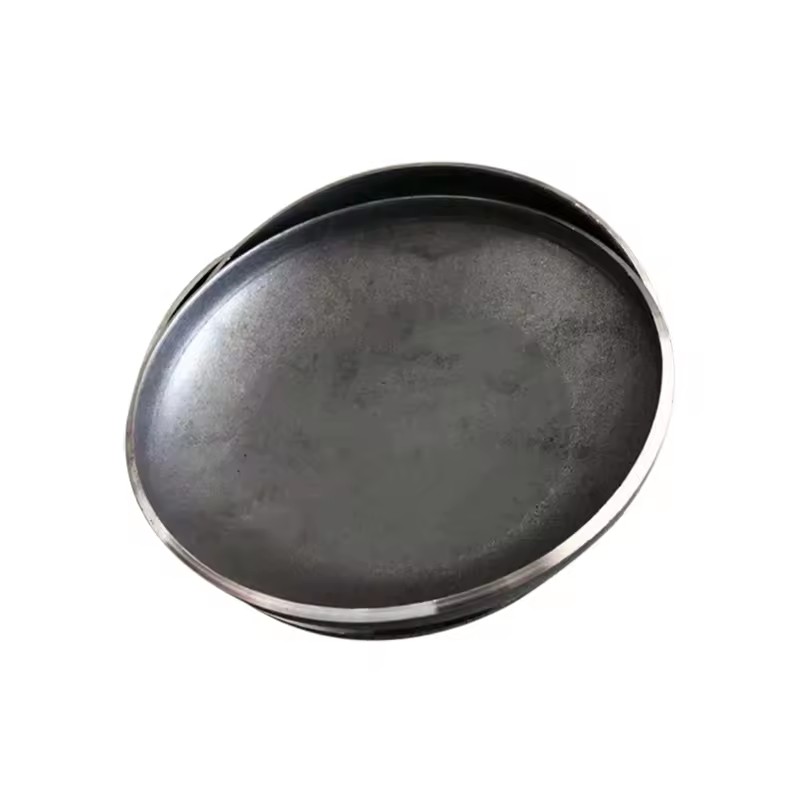 Product Importer Gallery 04 · b930a60417