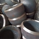 Product Importer Gallery 03 · 3fb2995476