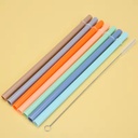 Product Importer Gallery 02 · c77b50ca3e