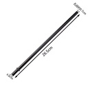 Product Importer Gallery 04 · 5f2ecbf39b