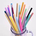 Product Importer Gallery 03 · 8044d3b69f