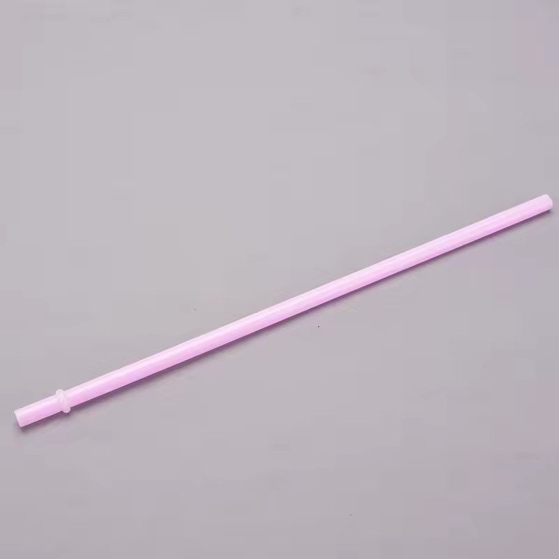 Product Importer Gallery 05 · 6713c78025