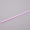 Product Importer Gallery 05 · 6713c78025