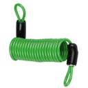Product Importer Gallery 01 · 902d6f7904