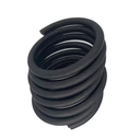 Product Importer Gallery 05 · dd74653a2f