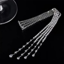 Product Importer Gallery 02 · f015638cd6