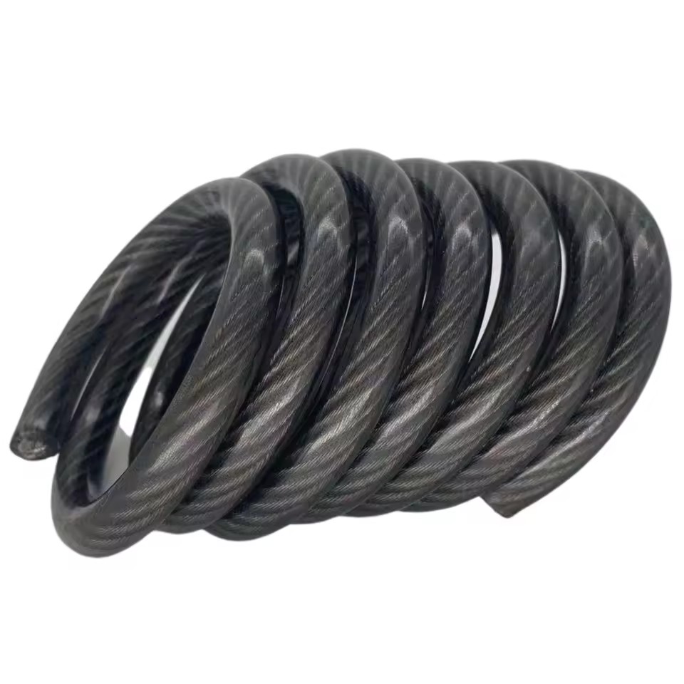 Product Importer Gallery 04 · 31bbfb802d