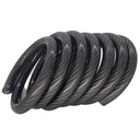 Product Importer Gallery 04 · 31bbfb802d