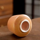Product Importer Gallery 02 · 74e3d1397f