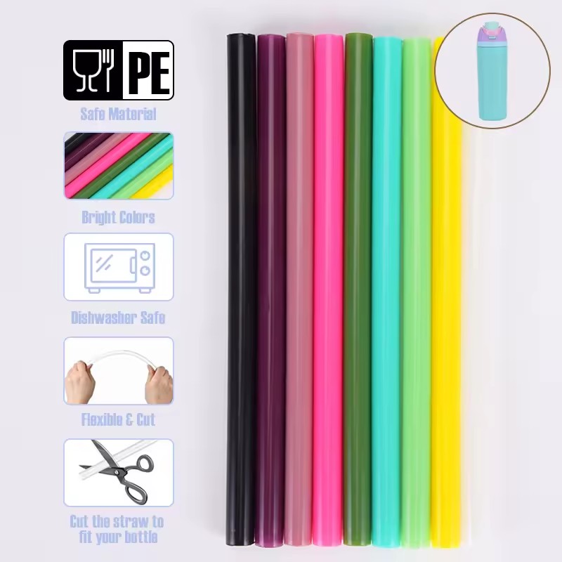 Product Importer Gallery 02 · 2caa05490e